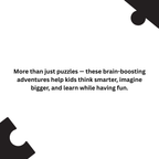 Vehicles - SCHOOL BUS - 120 Pieces A4